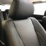 Hyundai Oto Döşeme, Kaplama, Yapımı, Fiyatları, Adana